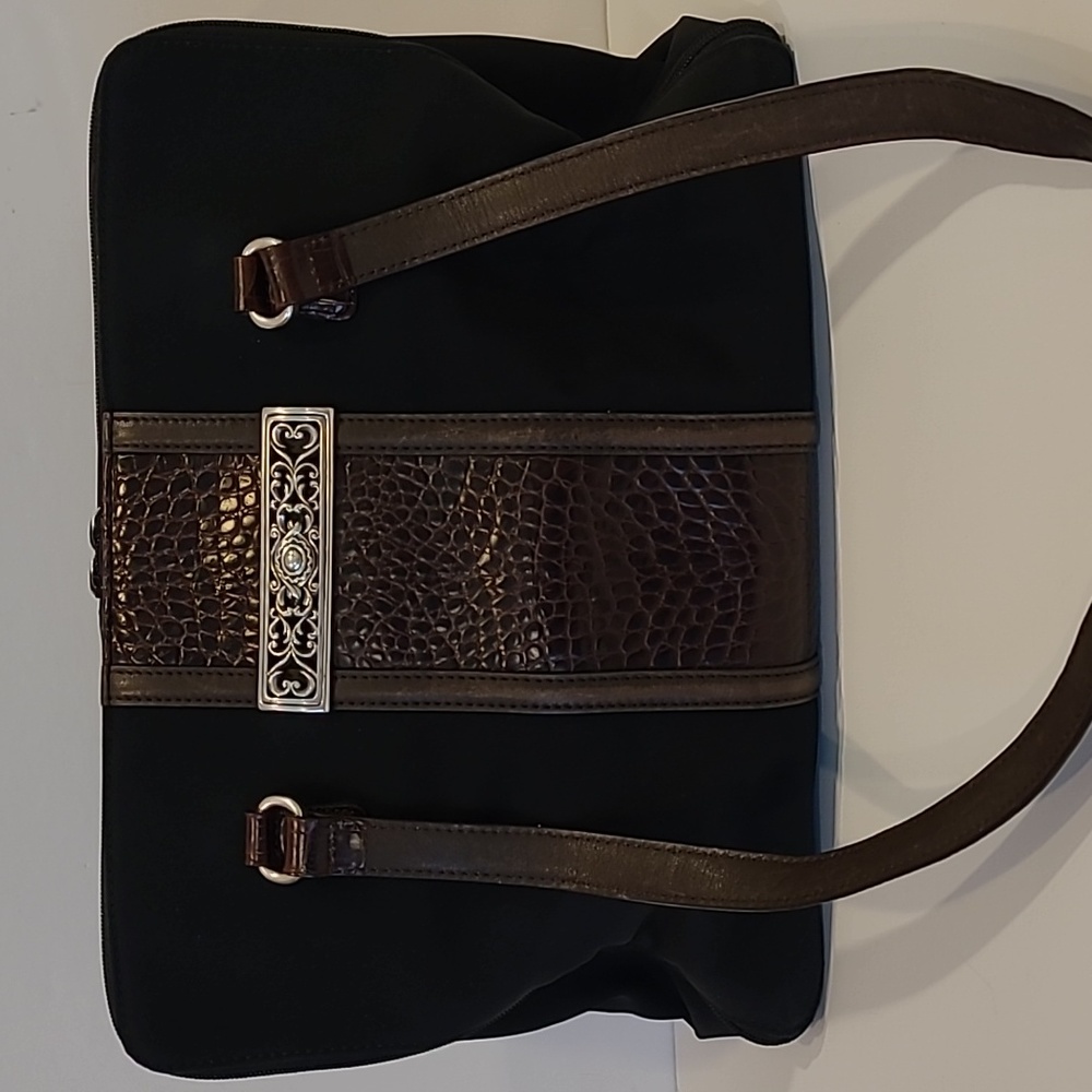 Vintage Brighton Handbag